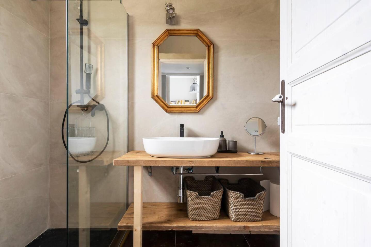 Airloft 1 Comfort Vicino A Rho Fiera Appartement Buitenkant foto